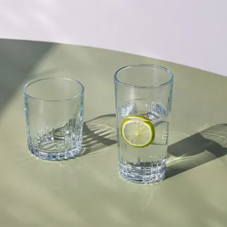 Szklanki Vita 4 x 280 ml