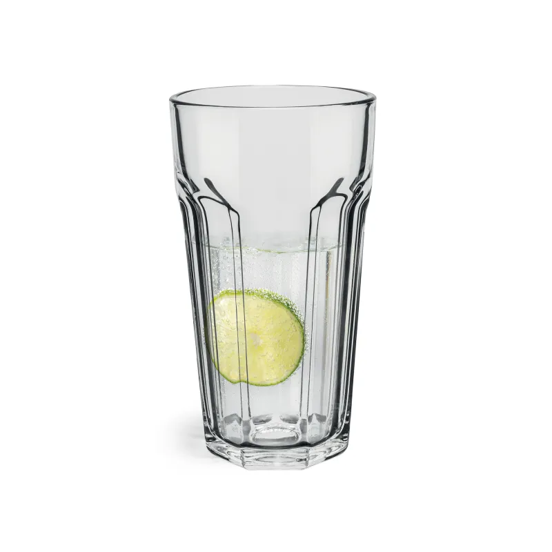 Szklanka XXL Alva 700 ml