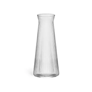 Karafka na napoje Lyra 1150 ml