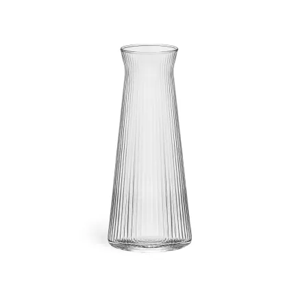 Karafka na napoje Lyra 1150 ml