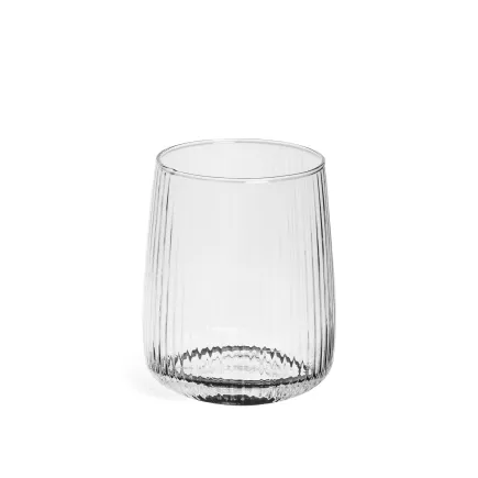 Szklanka do napojów Lyra 4 x 310 ml