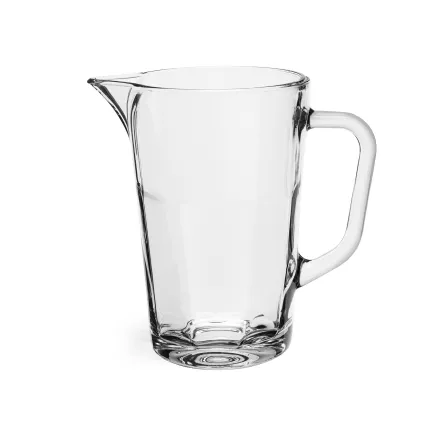 Dzbanek na napoje Alva 1230 ml