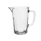 Dzbanek na napoje Alva 1230 ml