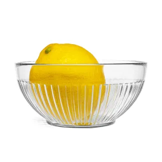 Szklana miska Astra 14,3 cm