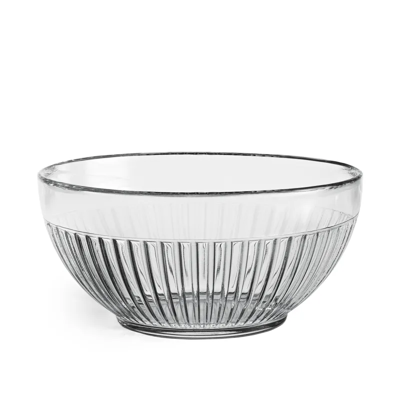 Szklana miska Astra 14,3 cm