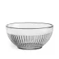 Szklana miska Astra 14,3 cm