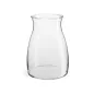 Wazon, cylinder dekoracyjny 20 cm Flor Glasset