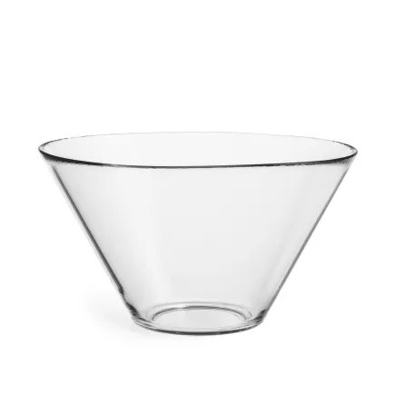 Salaterka, miska Ava 1662 ml