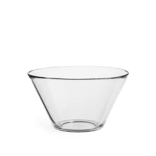 Salaterka, miska Ava 1010 ml