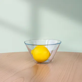 Salaterka, miska Ava 1010 ml