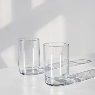 Szklanka wysoka Nest 670 ml