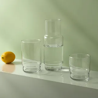 Karafka do napojów Nest 1000 ml