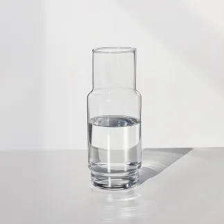 Karafka do napojów Nest 1000 ml