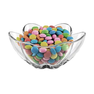 Miseczka na przekąski 195 ml Lily