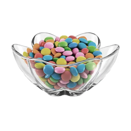 Miseczka na przekąski 195 ml Lily