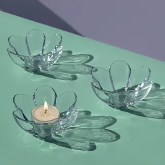 Miseczka na przekąski Lily 195 ml