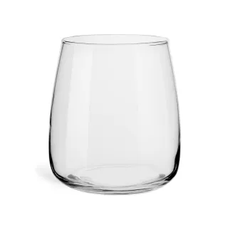 Wazon dekoracyjny Emma 22,7 cm