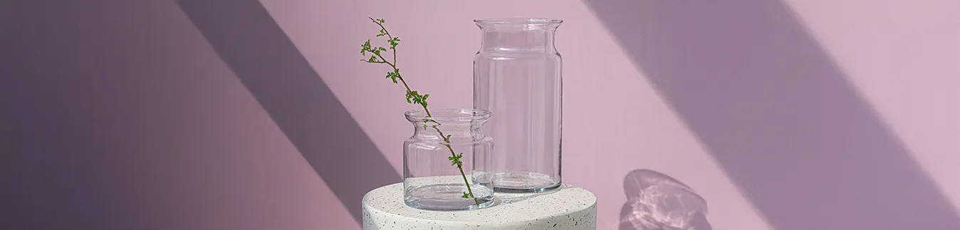 Dekoracje - Glasset - Trend For Home