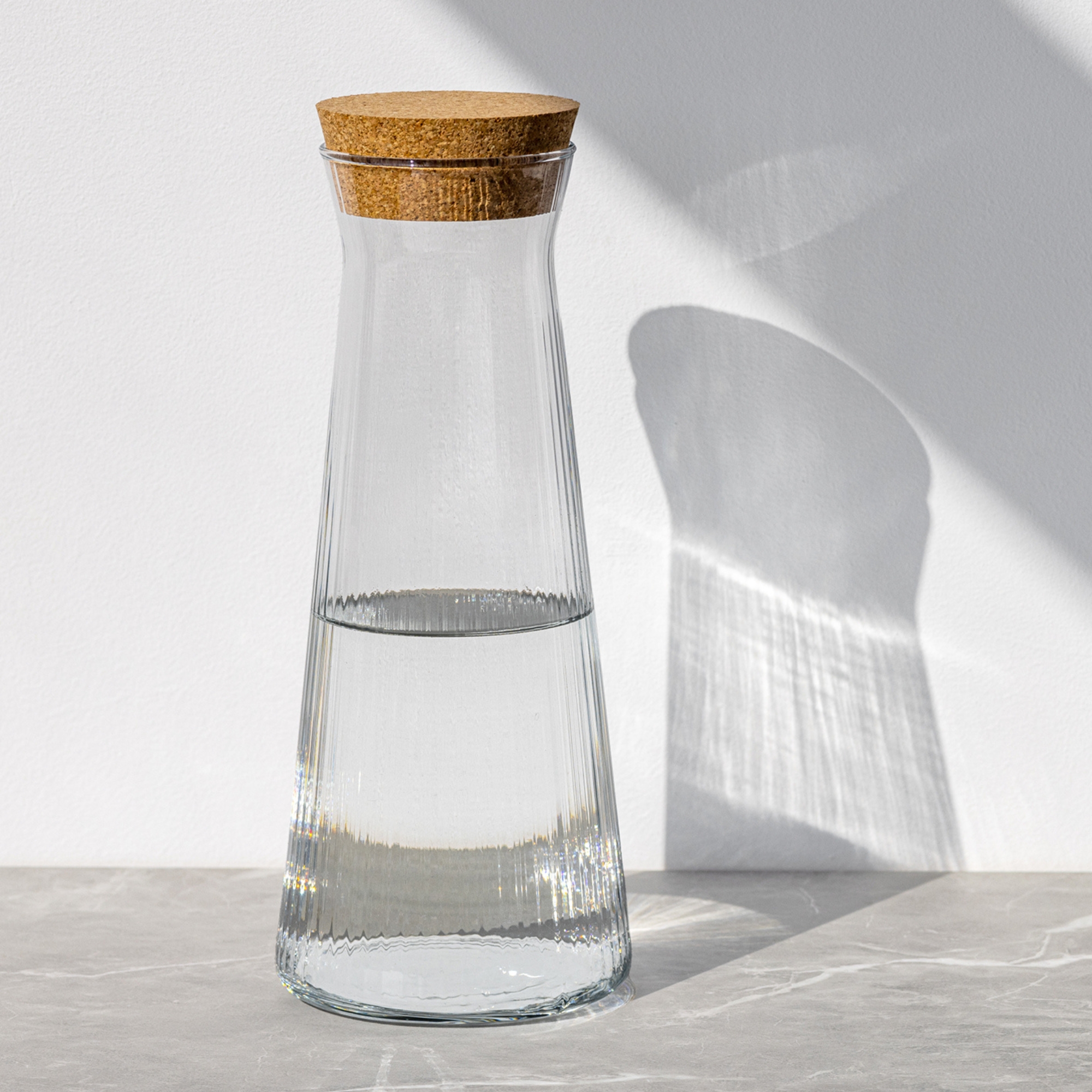 Nest – aranżacja 1