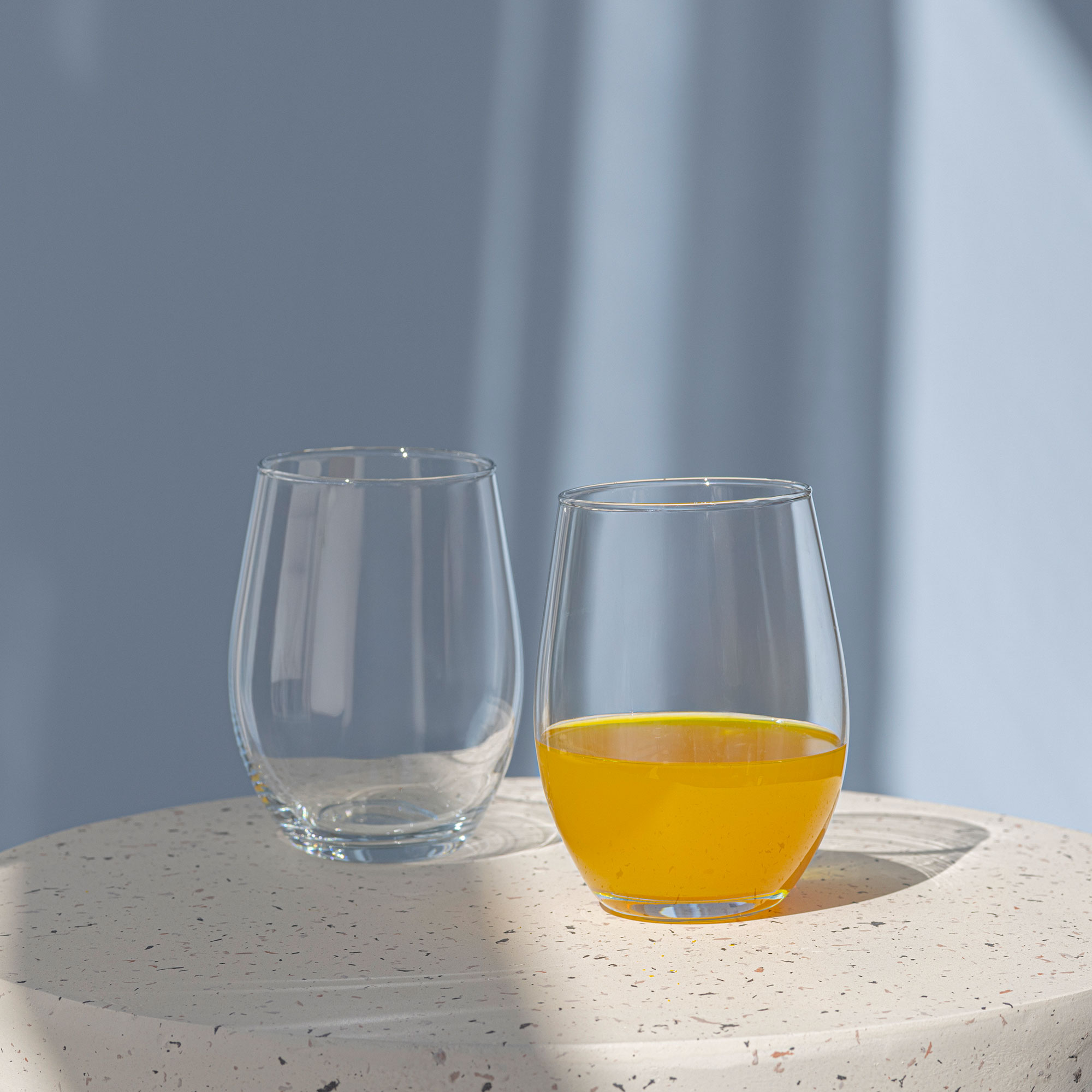 Nest – aranżacja 1