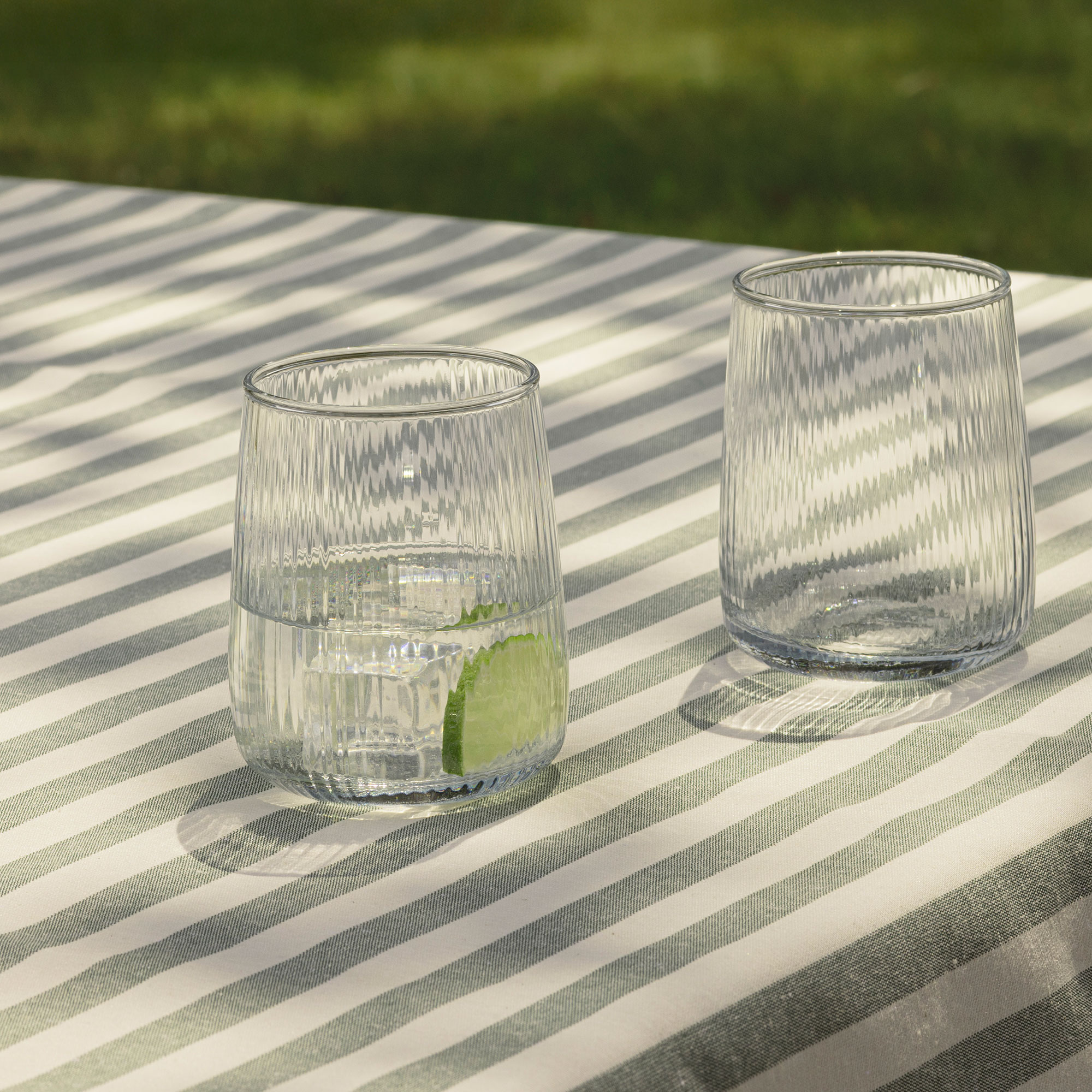 Nest – aranżacja 2