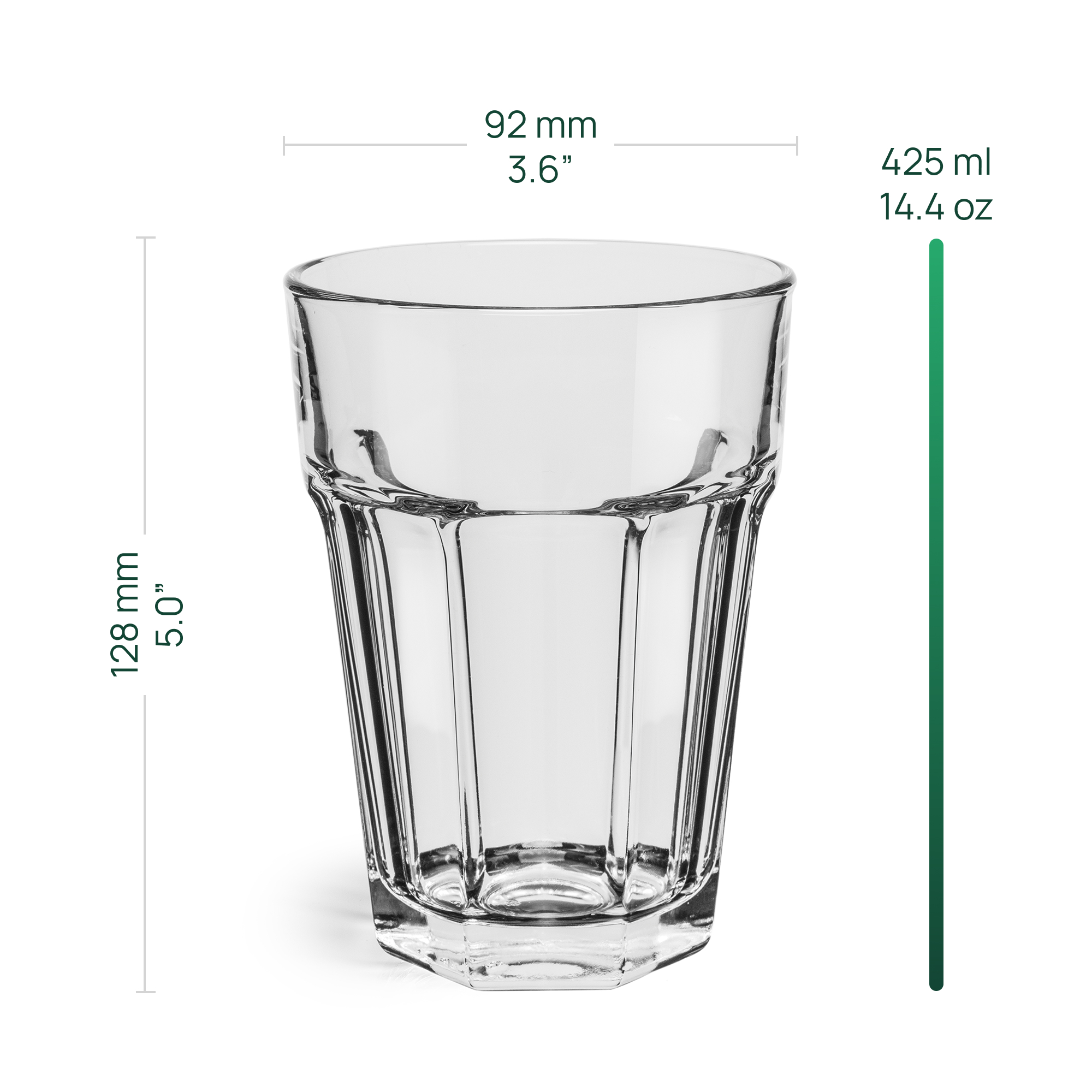 ALVA 70412GS WYMIARY