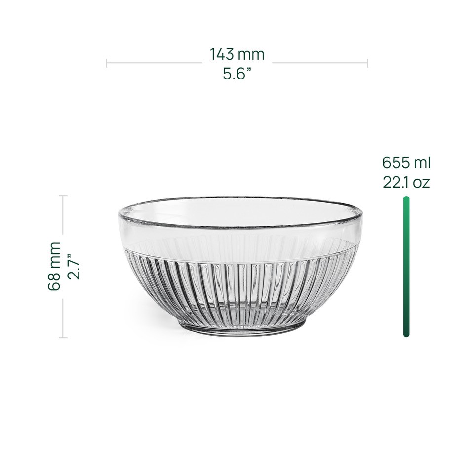 ASTRA 41361GS wymiary