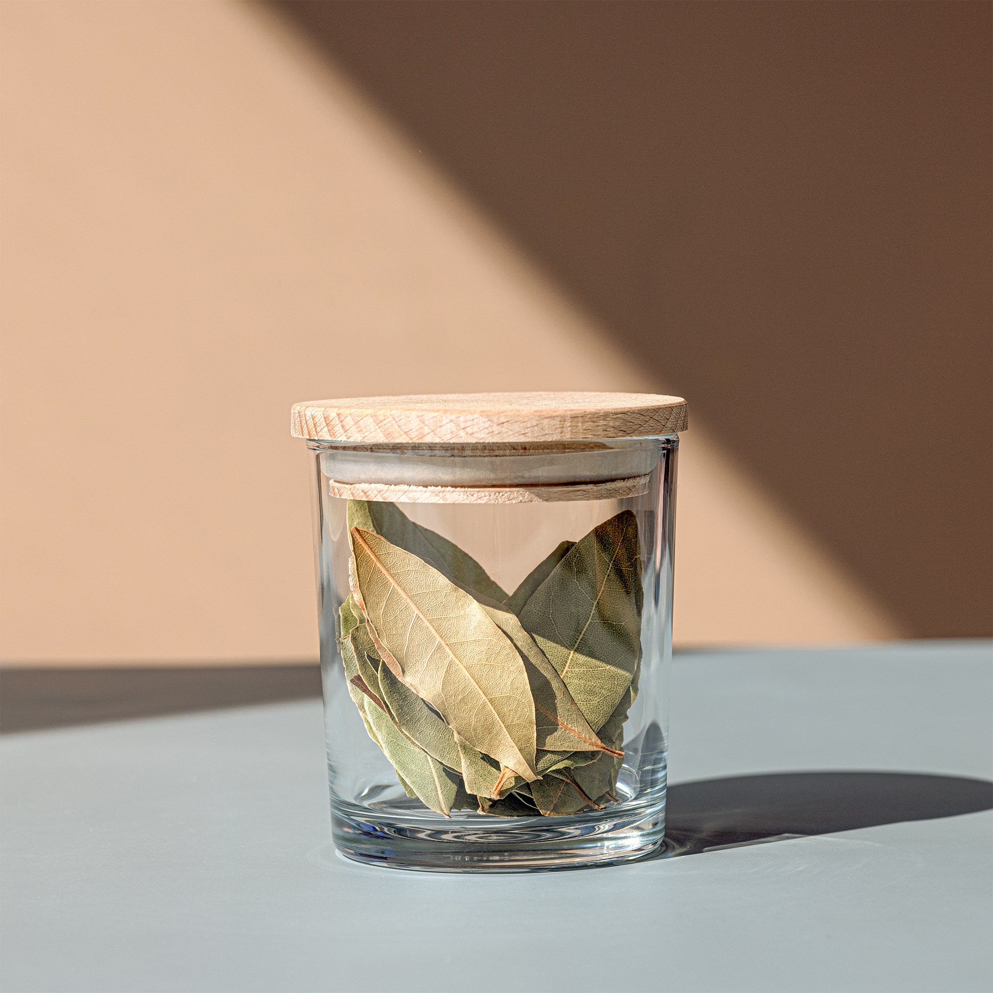 FRISK 70053GSD ARANŻACJA