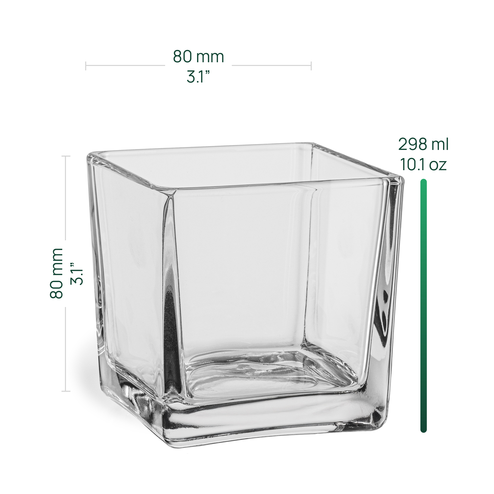 KANO 70210GS-6 WYMIARÓWKA