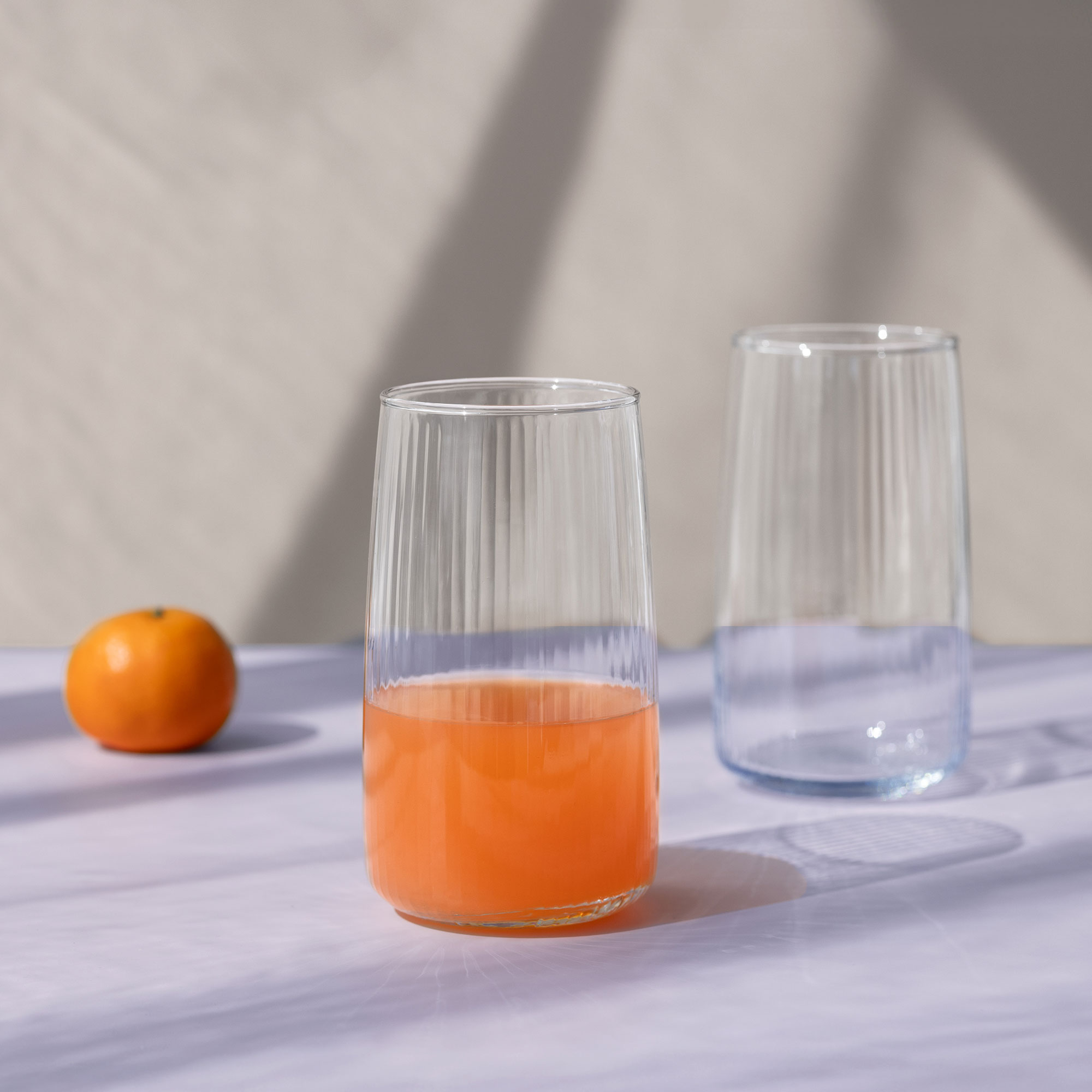 LYRA WYSOKA 38449GS ARANŻACJA