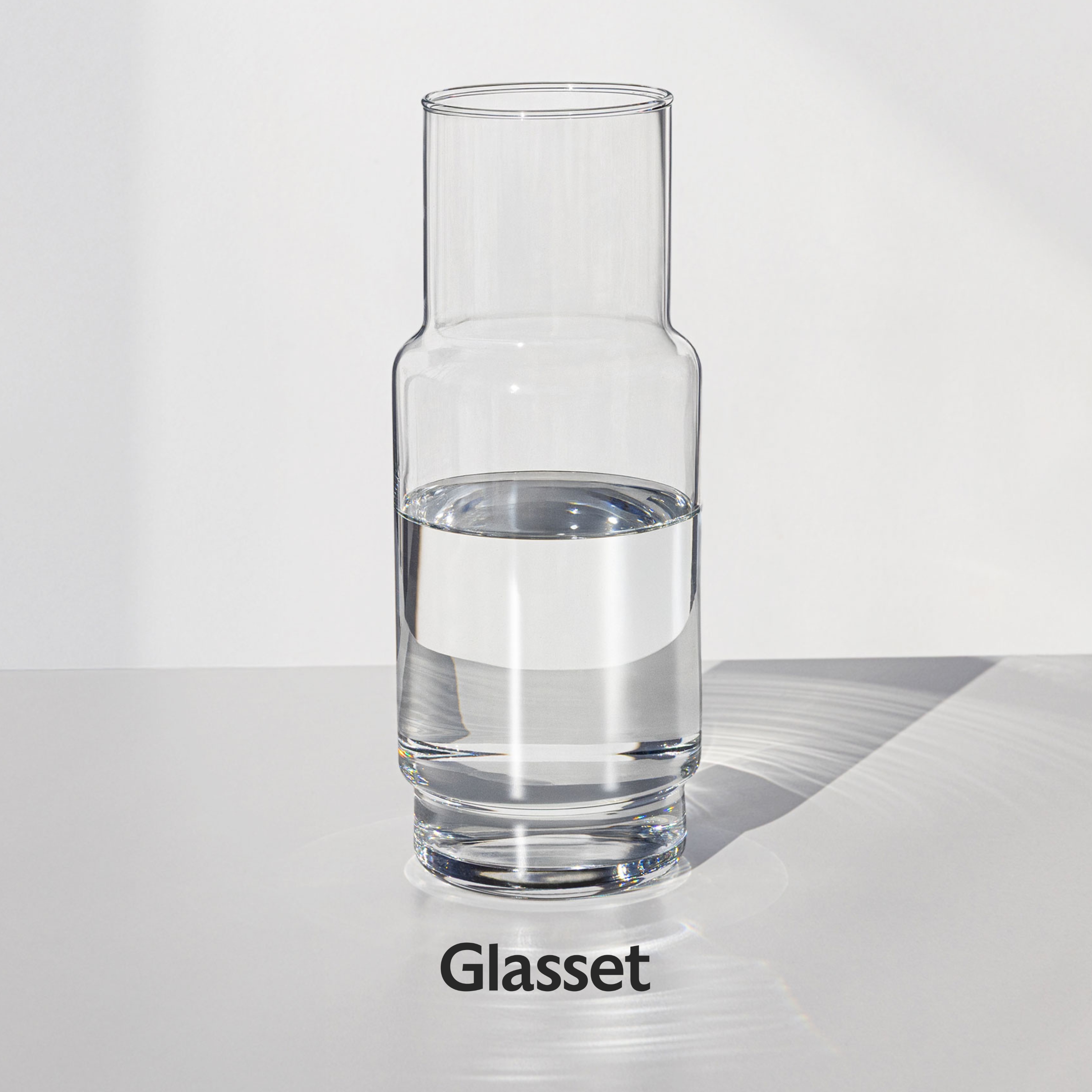 Nest – aranżacja 1