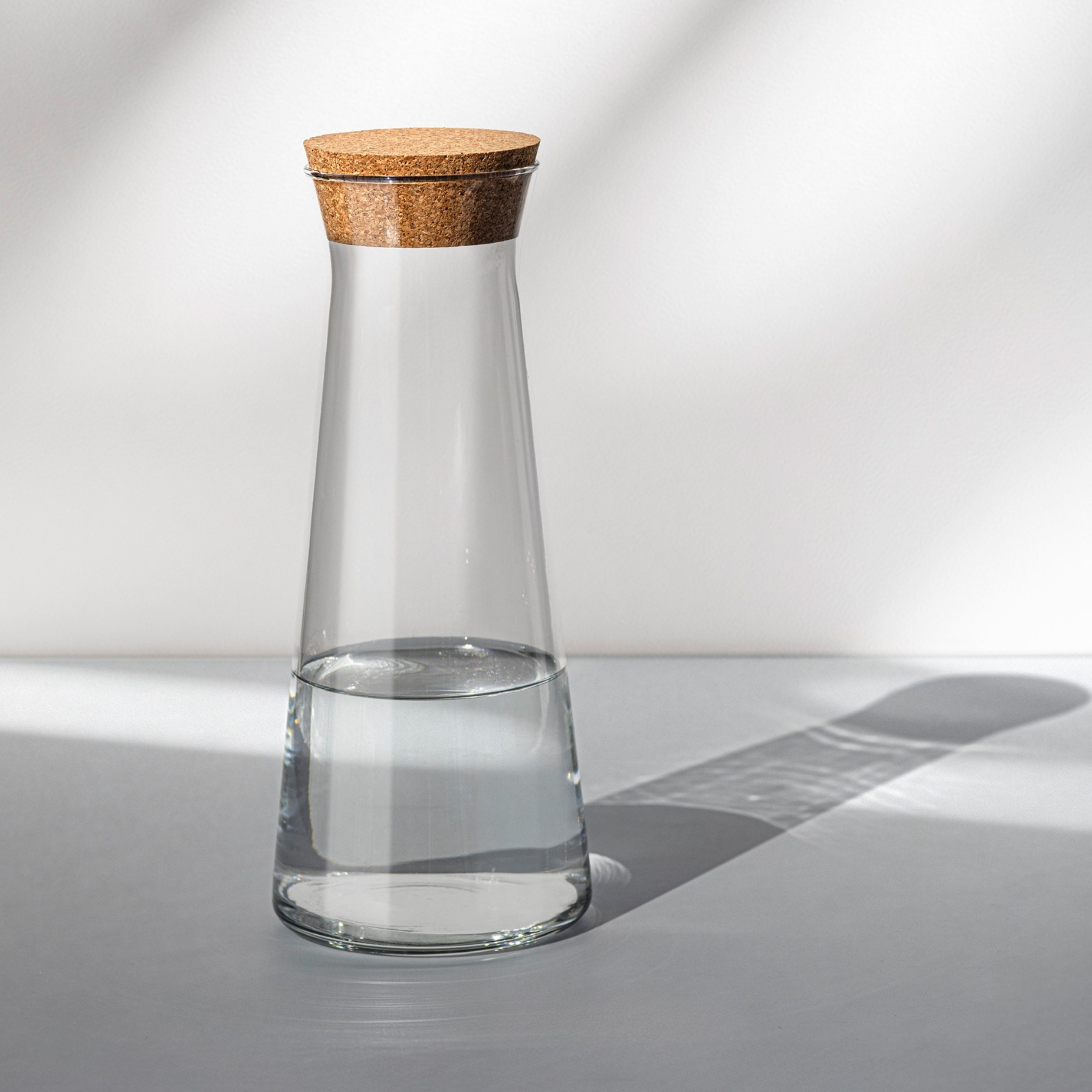 Nest – aranżacja 1