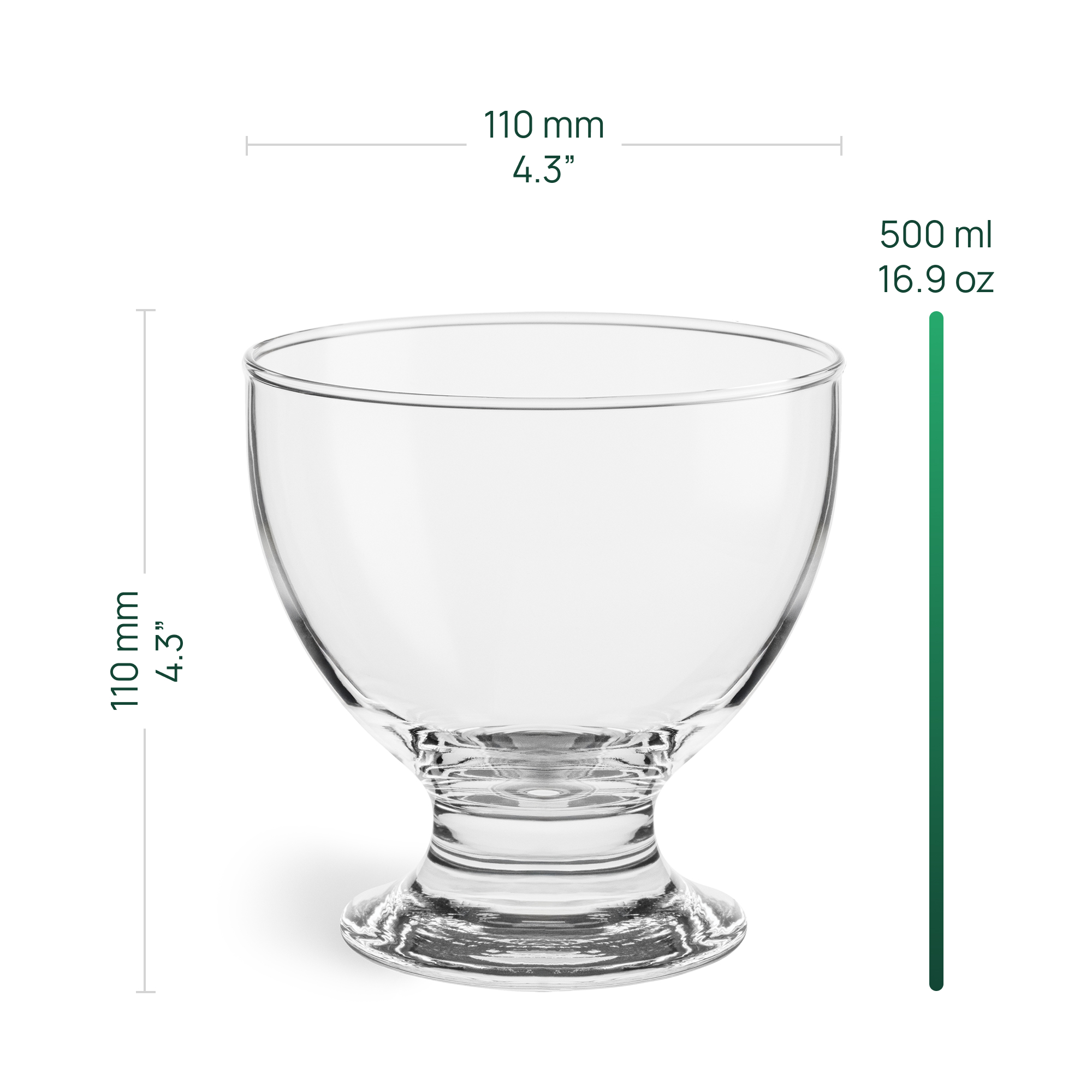 SOFIA PUCHARKI WYMIARY