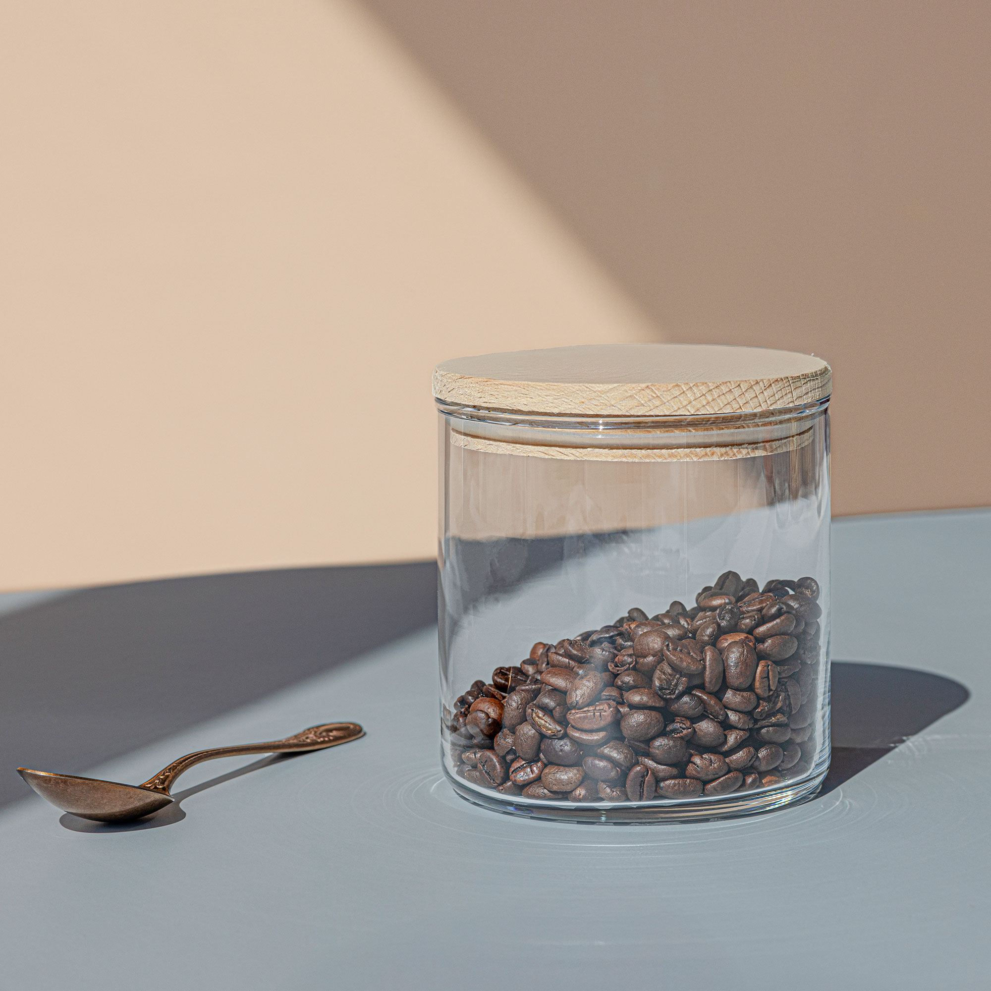 STOR 35532GSD ARANŻ