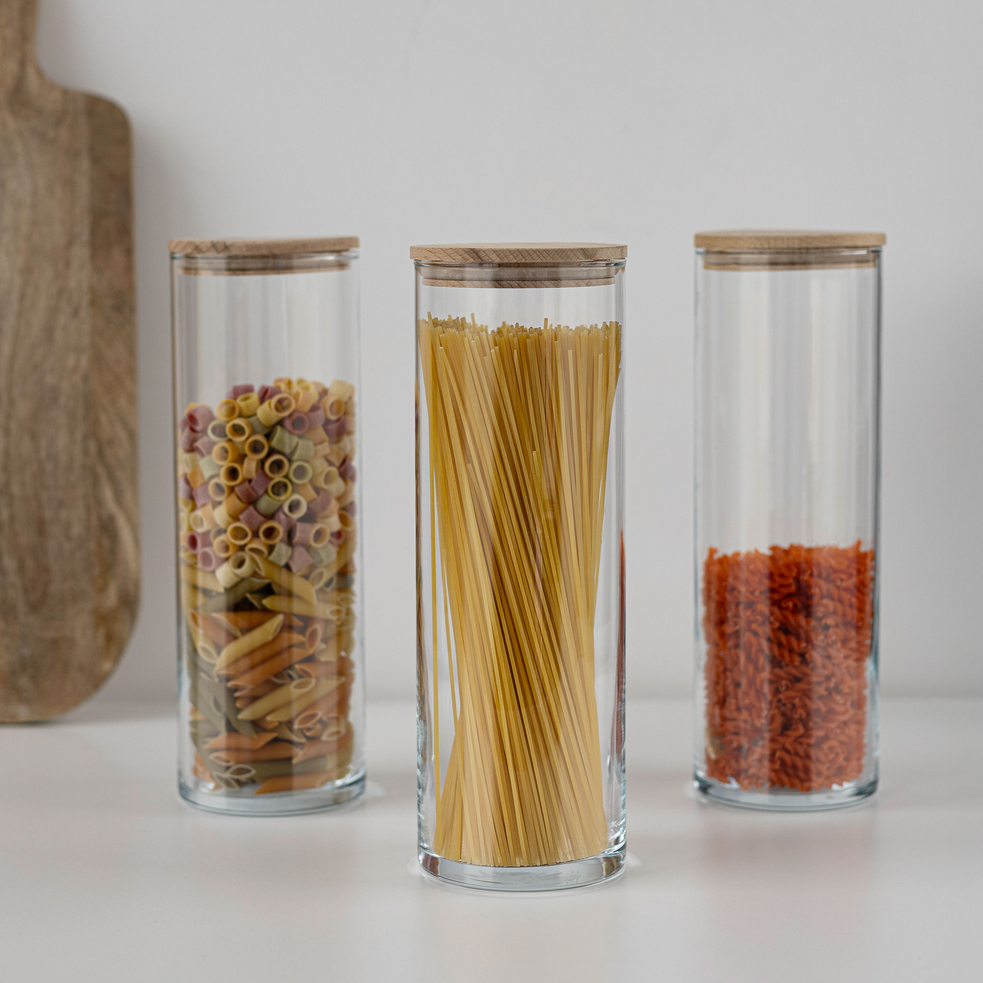 STOR 35588GSD ARANŻ