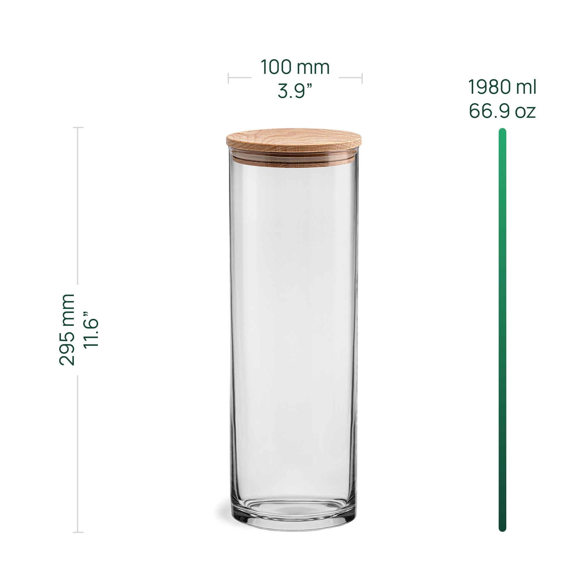 STOR 35588GSD WYMIARY