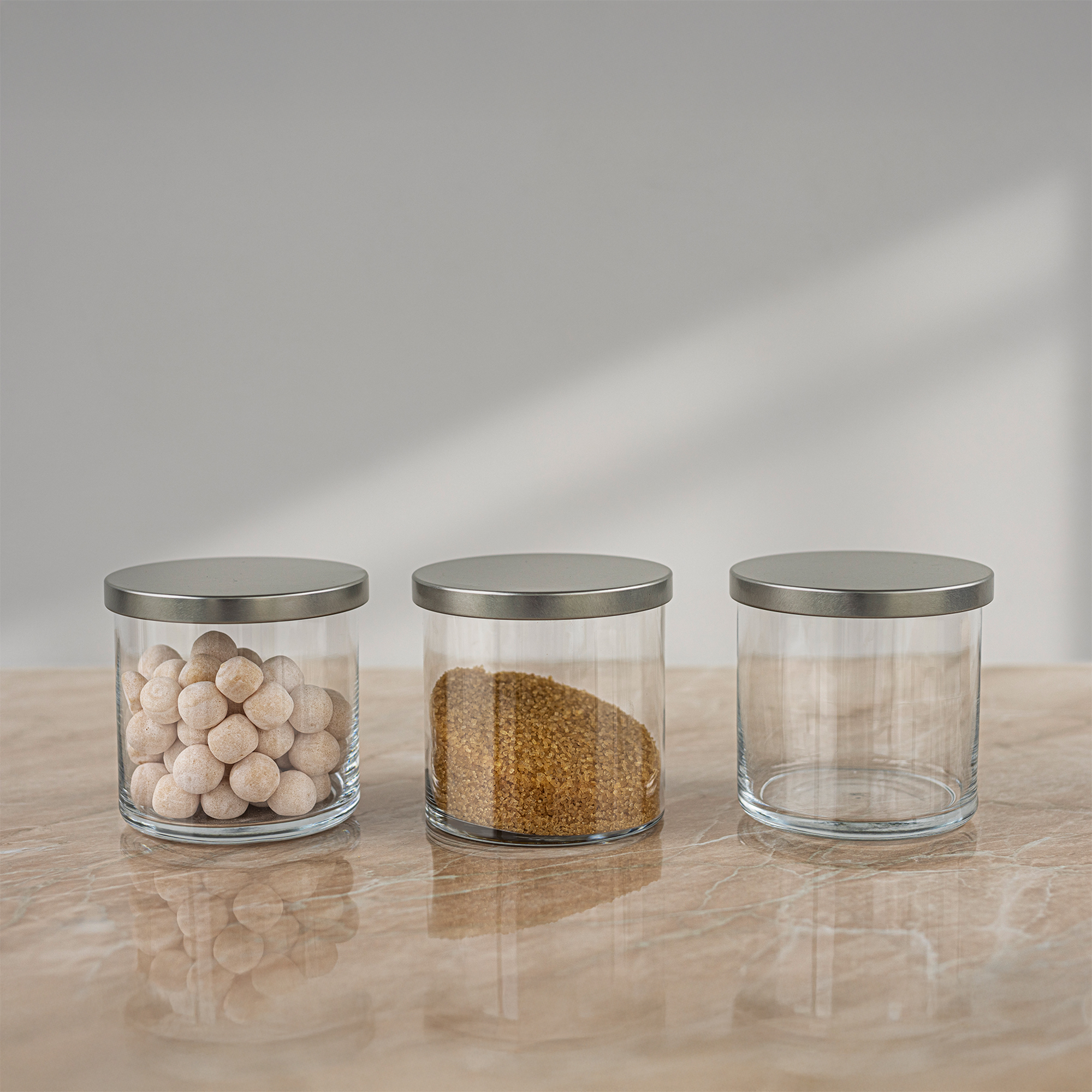 TIDY 35532GSM ARANŻACJA