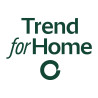 Trend for Home